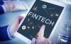 Marak Praktik Pinjol seperti Rentenir, OJK Diminta Setop Izin Fintech