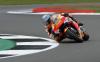 Diwarnai Drama, Pol Espargaro Raih Pole Position di MotoGP Inggris 2021