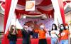 Pos Indonesia Perkuat Platform Digital, Garap Pasar Milenial dan Keluarga
