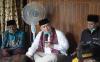 Sosok Nasrul Abit, Rela Pulang Kampung demi Bangun Sumbar