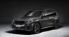 Mobil BMW X7 Tom Cruise Dicuri saat Akan Syuting Film Terbaru Mission Impossible 7