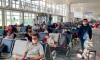  Batik Air Rute Banda Aceh-Jakarta Mendarat Darurat di Kualanamu, Ini Penyebabnya