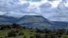 Geopark Tambora di Sumbawa Berbenah, Ahli Geologi Yakin Bisa Masuk UNESCO