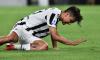 Hasil Lengkap Liga Italia Semalam: Juventus Dihajar Tim Promosi, Lazio Pesta Gol