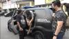 Polisi Tangkap Pelaku Penipuan Pencatut Nama Jokowi 