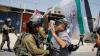 55 Warga Palestina di Tepi Barat Ditembak Mati Tentara Israel 