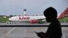 Kemenhub Tegur Keras dan Bakal Investigasi Insiden Pilot Batik Air Tidur saat Penerbangan