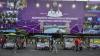 PKL Diperbolehkan Berjualan di Alun-Alun Ciamis