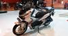 Sistem Kelistrikan Motor Bermasalah, Ini Komponen yang Harus Diperiksa