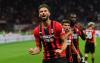 Klasemen Liga Italia Pekan Kedua: Lazio, AS Roma, Inter, AC Milan di 4 Besar