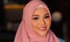 5 Anak Artis Pernah Hidup Susah, Nomor 4 Ngaku Jadi Tulang Punggung Keluarga sejak Remaja