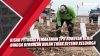 Video Inspiratif, Kisah Petugas Pemakaman TPU Rorotan Kerja hingga Berbulan Bulan Tidak Ketemu Keluarga