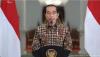 Jokowi: Tak Ada yang Bisa Hentikan Leani Raih Medali untuk Indonesia