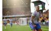 Gol Tunggal Mason Greenwood Bawa Man United Menang atas Wolverhampton