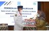   Harumkan Nama Sleman, Pelajar hingga Atlet Dapat Penghargaan