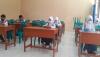Satgas Covid-19 Majalengka Ancam Bubarkan PTM jika Terjadi Pelanggaran Prokes di Sekolah