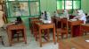 Pemprov DKI Jakarta Akan Gelar Sekolah Tatap Muka hingga Desember 2021