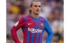 Diejek Fans Barcelona, Antoine Griezmann Dibela Ronald Koeman