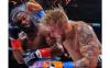 Unggah Cuitan di Twitter, Conor McGregor Bikin Fans Jake Paul Gerah
