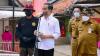 Tak Ingin Varian Mu Masuk Indonesia, Jokowi: Jangan Sampai Rusak Capaian Kita