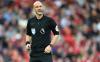 Efek Kartu Merah Vs Liverpool, Pemain Chelsea Teken Petisi Tolak Anthony Taylor Pimpin Laga