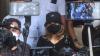 Ayu Ting Ting Jawab 15 Pertanyaan Penyidik soal Laporan terhadap Haters