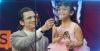 Fara Shakila Raih Penghargaan Pemeran Anak Terfavorit di Indonesian Drama Series Awards 2021   
