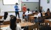 Ganjar Imbau Seluruh Sekolah Tak Wajibkan Siswa Pakai Seragam, Ini Alasannya 