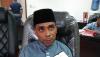 DPRD dan Pemprov Maluku Bentuk Tim, Identifikasi Pendudukan Lahan oleh Warga      