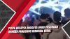 Video Pesta Resepsi Anggota DPRD Pasuruan dengan Panggung Hiburan, Viral