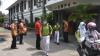 Pemkot Solo Bersiap Kembali Gelar PTM Pekan Depan 