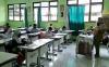 Sekolah Tatap Muka di Palembang Maksimal 2 Jam per Hari