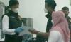 Geledah Kantor BPBD Jember, Polisi Sita Sejumlah Dokumen Kasus Honor Pemakaman Covid-19