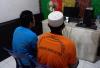 2 Terdakwa Pembunuhan dan Pemerkosaan Ibu-Anak di Aceh Timur Dihukum Mati