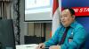 Manado Deflasi 0,27 Persen di Agustus 2021, Penyumbang Terbesar Ikan Malalugis