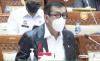 Menkumham Pastikan Pemerintah Segera Bahas RUU TPKS dengan DPR