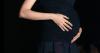 Sadis, Pria Ini Bakar Kekasih yang Sedang Hamil karena Kesal Didesak Nikah