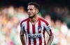 Senang Gabung Chelsea, Saul Niguez Ungkit Transfer Gagal De Gea ke Real Madrid