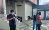 Pria Nigeria Penganiaya Cewek Bandung Tak Ditemukan, Imigrasi: Mungkin Nama Samaran