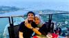 Perjalanan Cinta Desta dan Natasha Rizky, 10 Tahun Menikah Sempat Tak Direstui Orang Tua