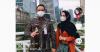 Viral Anies Baswedan Fotoin Wisatawan di JPO Sudirman: Netizen: Langsung yang Punya Jakarta