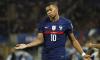 Zinedine Zidane Diremehkan Presiden FFF, Kylian Mbappe Ngamuk 