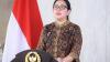 Ketua DPR Optimistis Rangking Vaksinasi Indonesia Bisa Naik Lagi