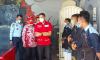 Staf Ahli Menkumham Sebut Rutan di Salatiga Kecil, Ini Alasannya
