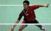 Simon Santoso: dari Panggung Bulu Tangkis SEA Games hingga Toko Material