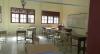 Puluhan Siswa SMA Negeri Unggul Aceh Selatan Positif Covid-19 setelah Ikut PTM
