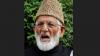 Berita Duka, Pimpinan Kelompok Pendukung Pembebasan Kashmir di India Meninggal