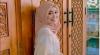 5 Perawatan Wajah Lesti Kejora Bikin Pangling, Mulai dari Botox hingga Tanam Benang 