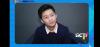 Momen Paling Berkesan Bagi Samuel di Indonesian Idol