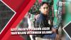 Video Satu Anggota Posramil Kisor yang Hilang Diserang KKB Ditemukan Selamat